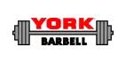 York Barbell